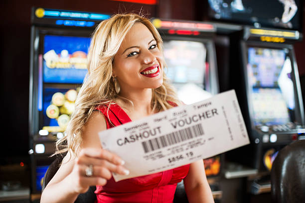 oke25 oke25 casino live tables for Indonesia